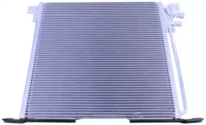 Конденсатор, кондиционер PowerMax купить