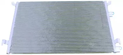 Конденсатор, кондиционер PowerMax купить