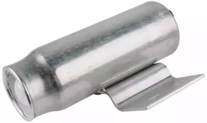 Осушитель, кондиционер PowerMax купить