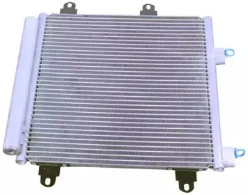 Конденсатор, кондиционер PowerMax купить