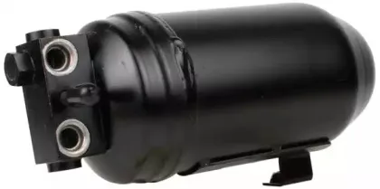 Осушитель, кондиционер PowerMax купить