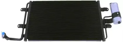 Конденсатор, кондиционер PowerMax купить