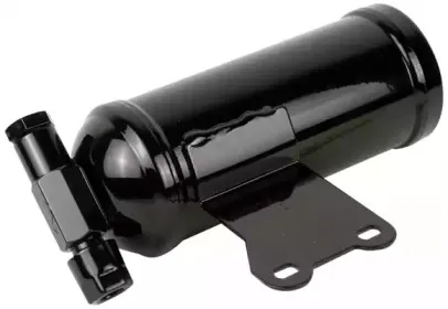 Осушитель, кондиционер PowerMax купить