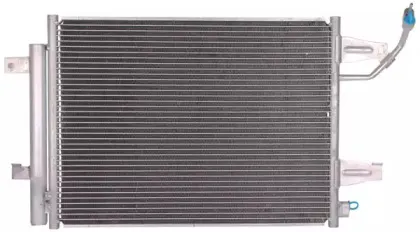 Конденсатор, кондиционер PowerMax купить