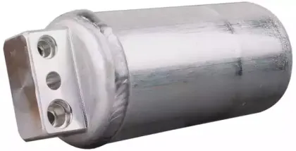 Осушитель, кондиционер PowerMax купить