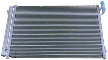 Конденсатор, кондиционер PowerMax купить