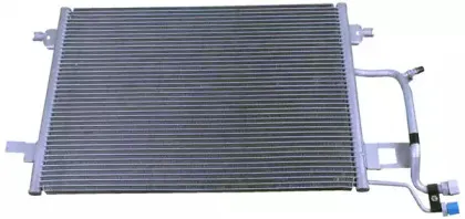 Конденсатор, кондиционер PowerMax купить