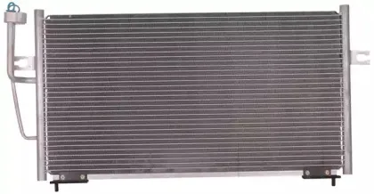 Конденсатор, кондиционер PowerMax купить