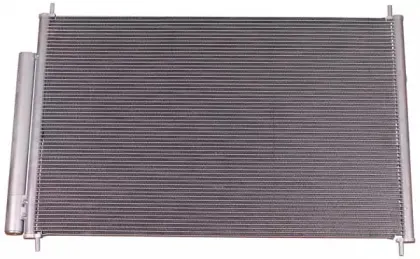 Конденсатор, кондиционер PowerMax купить