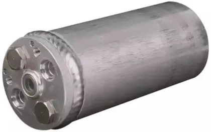 Осушитель, кондиционер PowerMax купить