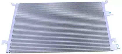 Конденсатор, кондиционер PowerMax купить