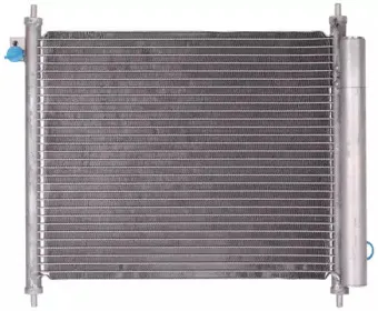 Конденсатор, кондиционер PowerMax купить