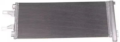 Конденсатор, кондиционер PowerMax купить