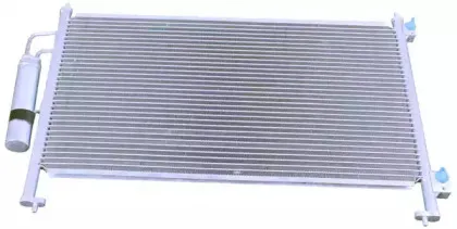 Конденсатор, кондиционер PowerMax купить