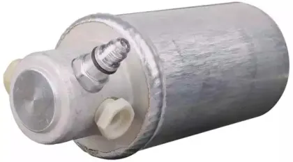 Осушитель, кондиционер PowerMax купить