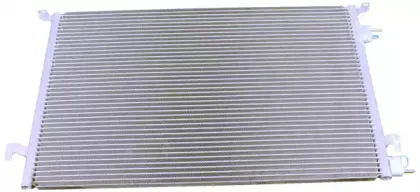 Конденсатор, кондиционер PowerMax купить