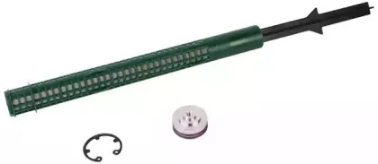 Осушитель, кондиционер PowerMax купить