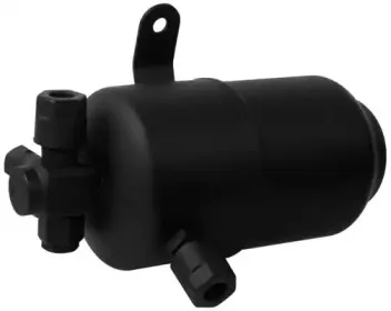 Осушитель, кондиционер PowerMax купить