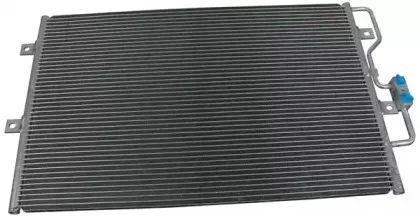 Конденсатор, кондиционер PowerMax купить