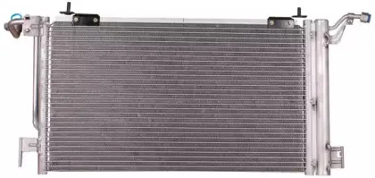 Конденсатор, кондиционер PowerMax купить