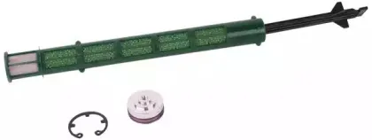 Осушитель, кондиционер PowerMax купить