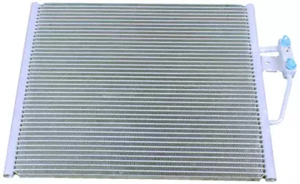 Конденсатор, кондиционер PowerMax купить