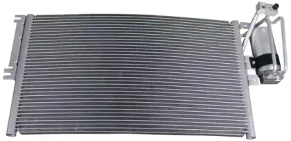 Конденсатор, кондиционер PowerMax купить