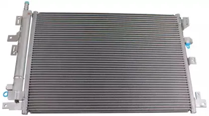 Конденсатор, кондиционер PowerMax купить