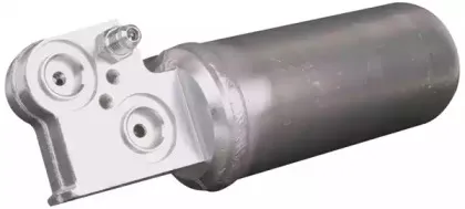 Осушитель, кондиционер PowerMax купить