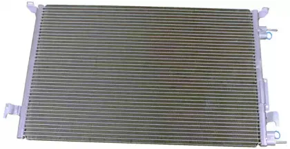 Конденсатор, кондиционер PowerMax купить