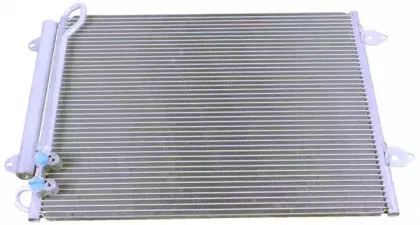 Конденсатор, кондиционер PowerMax купить