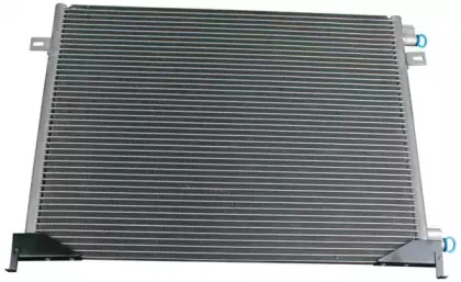 Конденсатор, кондиционер PowerMax купить