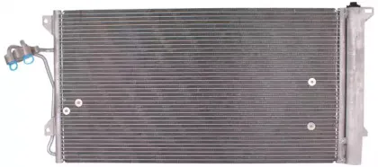 Конденсатор, кондиционер PowerMax купить