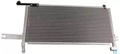 Конденсатор, кондиционер PowerMax купить