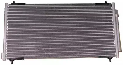 Конденсатор, кондиционер PowerMax купить