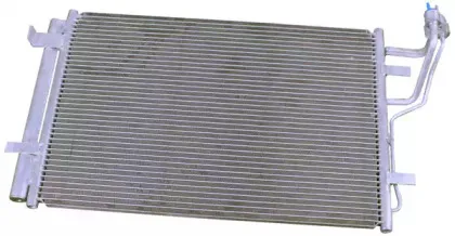 Конденсатор, кондиционер PowerMax купить