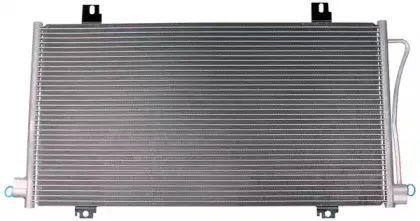 Конденсатор, кондиционер PowerMax купить