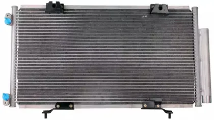 Конденсатор, кондиционер PowerMax купить