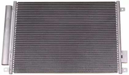 Конденсатор, кондиционер PowerMax купить