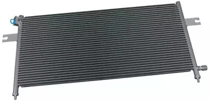 Конденсатор, кондиционер PowerMax купить