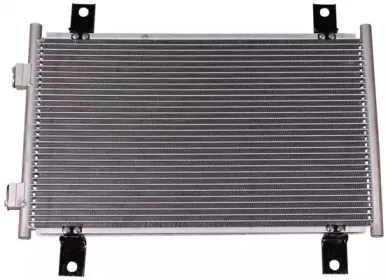 Конденсатор, кондиционер PowerMax купить