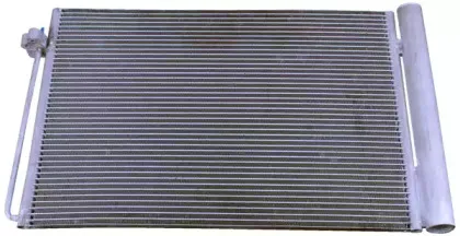 Конденсатор, кондиционер PowerMax купить