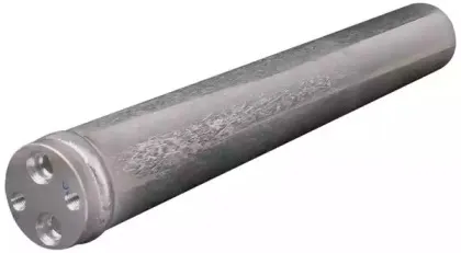 Осушитель, кондиционер PowerMax купить