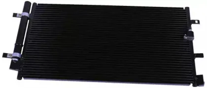 Конденсатор, кондиционер PowerMax купить