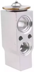 Расширительный клапан, кондиционер PowerMax купить