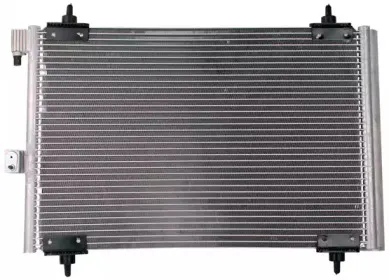 Конденсатор, кондиционер PowerMax купить