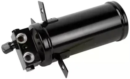 Осушитель, кондиционер PowerMax купить