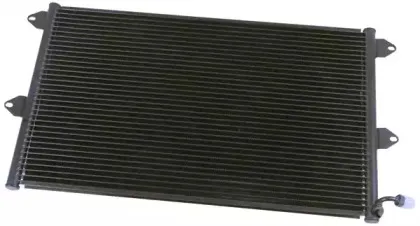 Конденсатор, кондиционер PowerMax купить