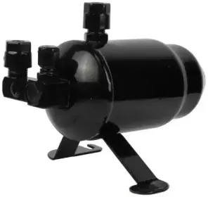 Осушитель, кондиционер PowerMax купить