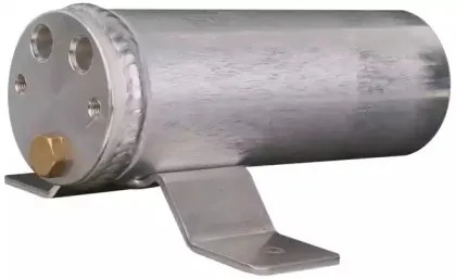 Осушитель, кондиционер PowerMax купить